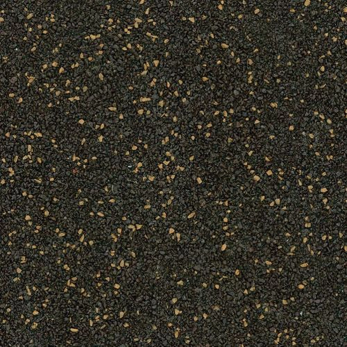 TEK Industries Mocha Brown