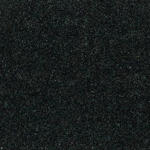 TEK Industries Charcoal