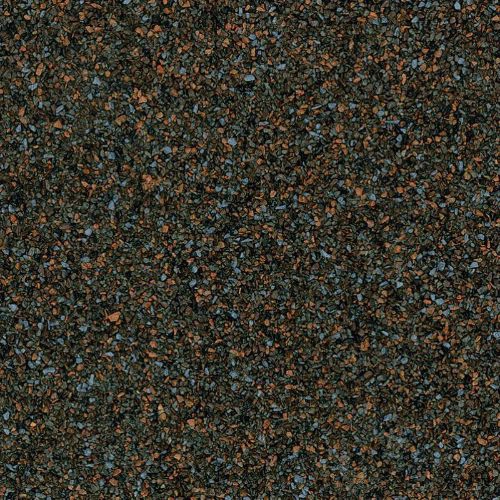 TEK Industries Weatherwood Plus