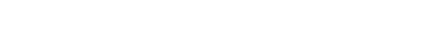 TEK Industries Roofing Partner